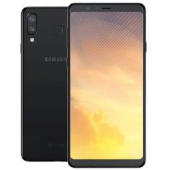 Sell Phone